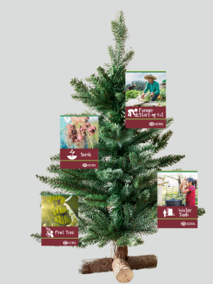 Christmas Tree (website)