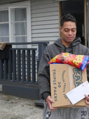 New Zealand_SarahRyan_photo_003